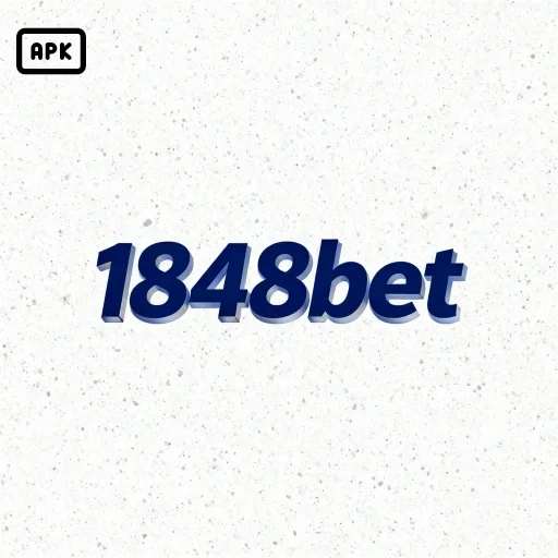 APK oficial da 1848bet para Android