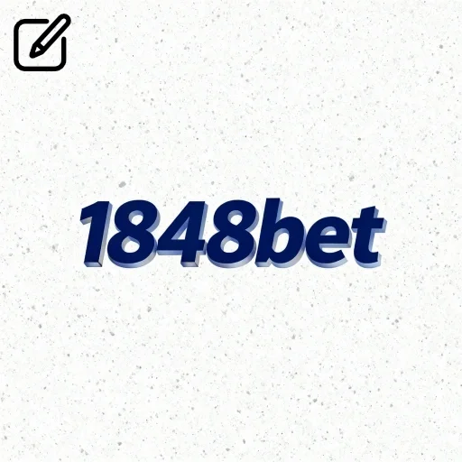 Cadastro rápido e seguro na 1848bet