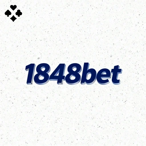 Cassino ao vivo da 1848bet com dealers reais