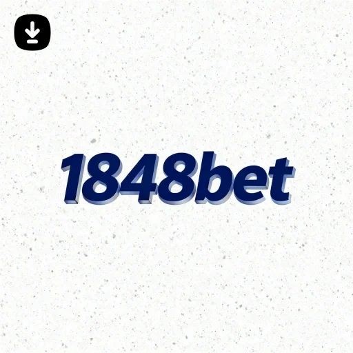 Download gratuito do app da 1848bet