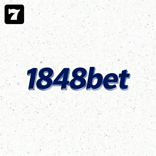 Jogos de fortune da 1848bet com prêmios incríveis