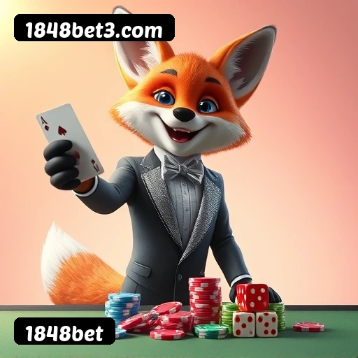 The Great Icescape - Slot PG Soft com RTP 96.72% e sistema de avalanche disponível na 1848bet