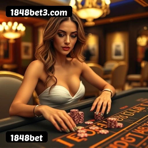 Prosperity Fortune Tree - Slot PG Soft com 4 jackpots progressivos e RTP 96.89% disponível na 1848bet