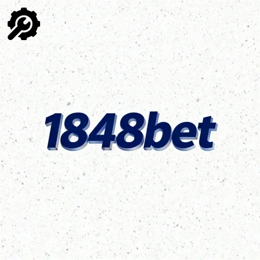 Como instalar o app da 1848bet