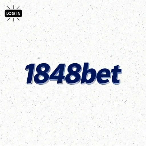 Login seguro na 1848bet