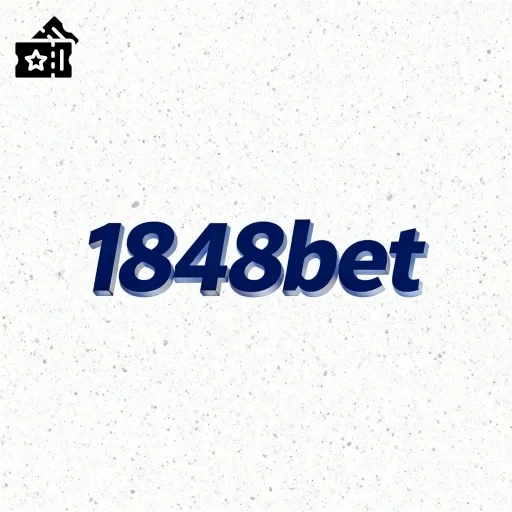 Jogos de loteria online na 1848bet