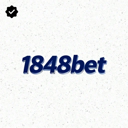 Plataforma completa da 1848bet com todos os jogos