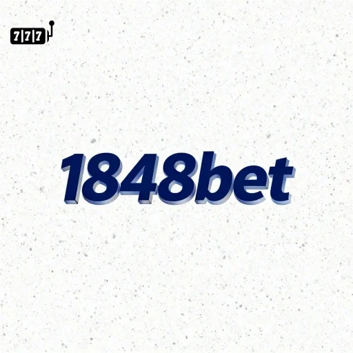 Slots online da 1848bet com jackpots progressivos