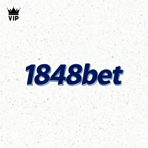 Programa VIP exclusivo da 1848bet