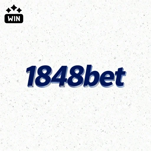 Ganhe prêmios incríveis na 1848bet
